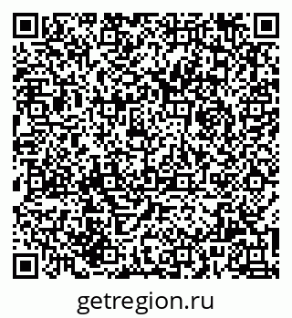 79062065901