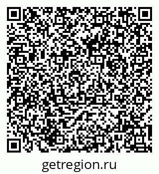 79062065902