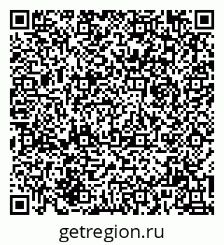 79062065903