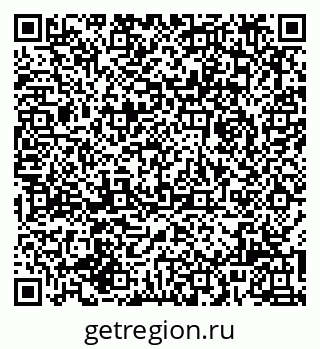 79062065904