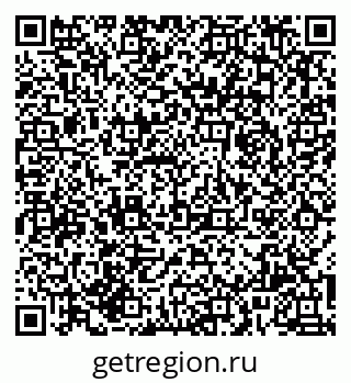 79062065905