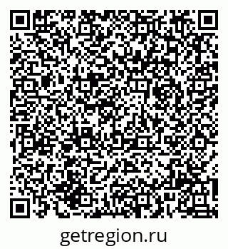79062065906