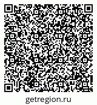79062065907