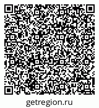 79062065908
