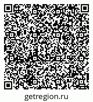 79062065909