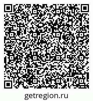 79062065910