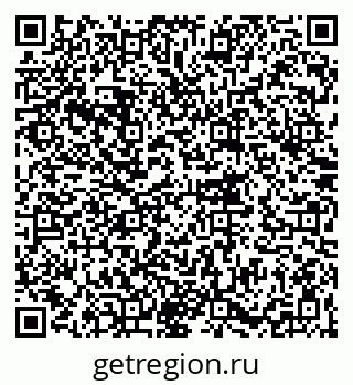 79062065911