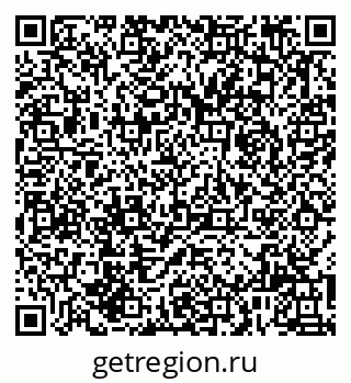 79062065912