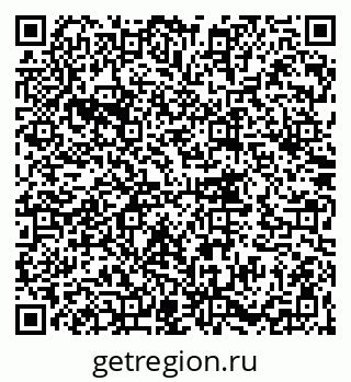 79062065913