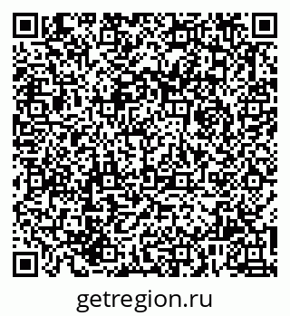 79062065915