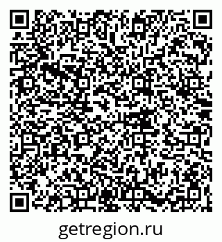 79062065917