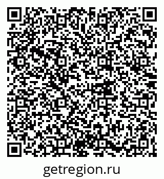 79062065918