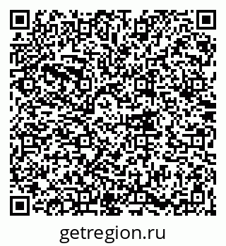 79062065920