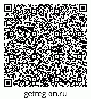 79062065921