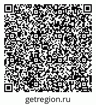 79062065922