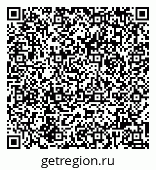 79062065929