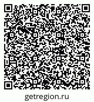 79062065931
