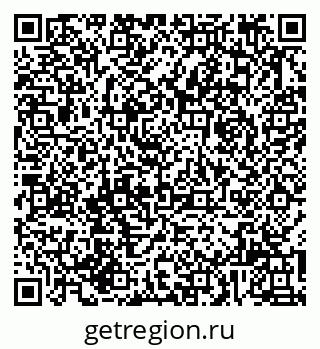 79062065932