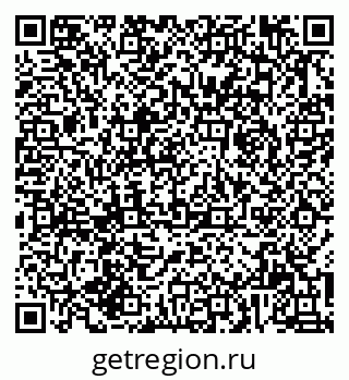 79062065933