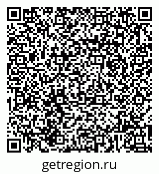 79062065934
