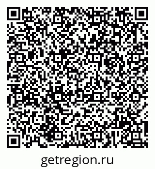 79062065937