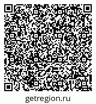 79062065938