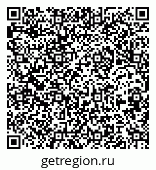 79062065940