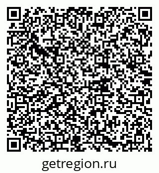 79062065942