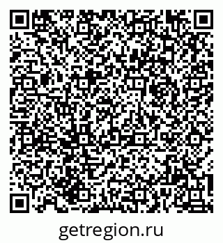79062065943