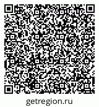 79062065944