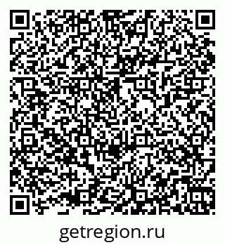 79062065947