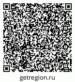 79062065950