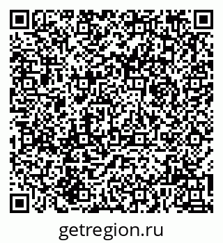 79062065952