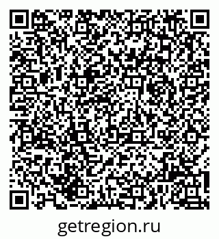 79062065954