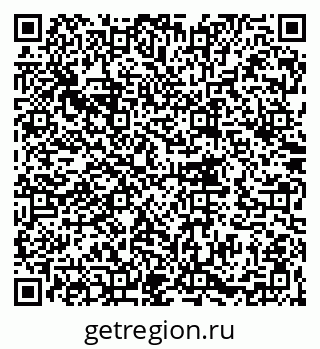 79062065956