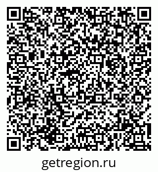 79062065957