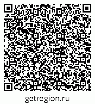 79062065959