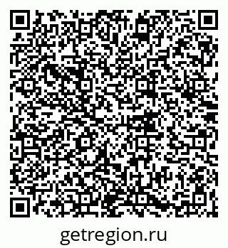79062065961