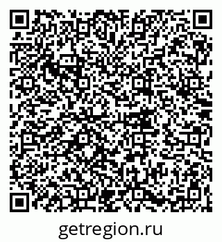 79062065962