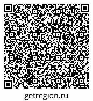 79062065965