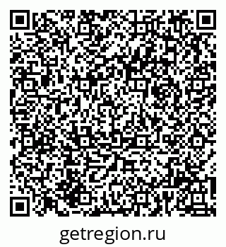 79062065966
