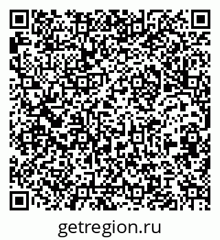 79062065967