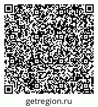 79062065969