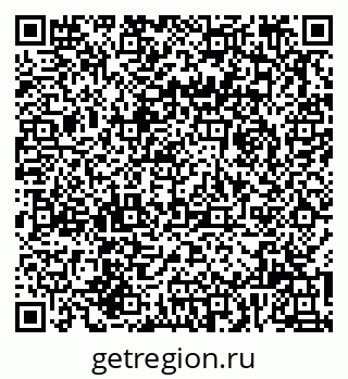 79062065972