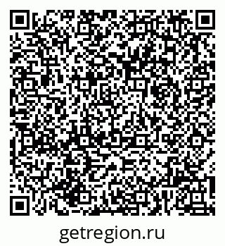 79062065974