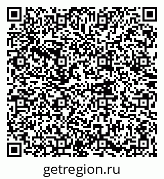 79062065975