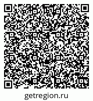 79062065976