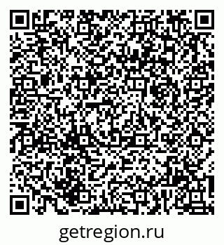 79062065977