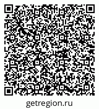 79062065978