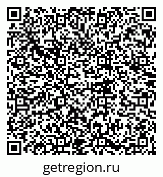 79062065979